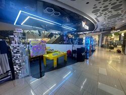 Eastpoint Mall (D18), Shop House #607262031